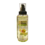 Aqua-Rich-Daily-Moisturizing-Body-Oil