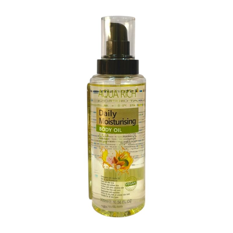 Aqua-Rich-Daily-Moisturizing-Body-Oil