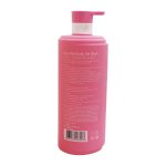 Aqua Rich Licorice and Mulbery Root Extract Body Wash - 1000ml - Image 2