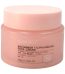 Aqua-Rich-Niacinamide-and-Alpha-Arbutin-Face-Cream