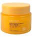 Aqua Rich Vitamin C Brightening Face Cream 2